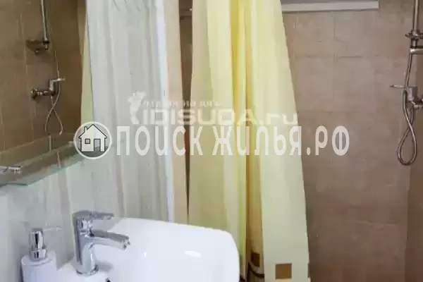 Частный сектор «Морская пристань»