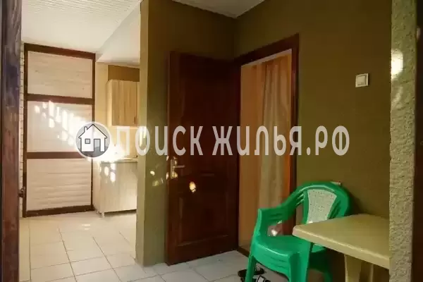 Частный сектор «Морская пристань»