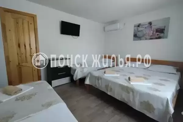 «У Марины» «У Марины»