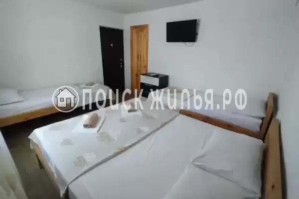 «У Марины» «У Марины»