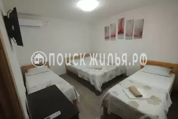 «У Марины» «У Марины»