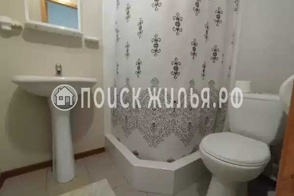 «У Марины» «У Марины»