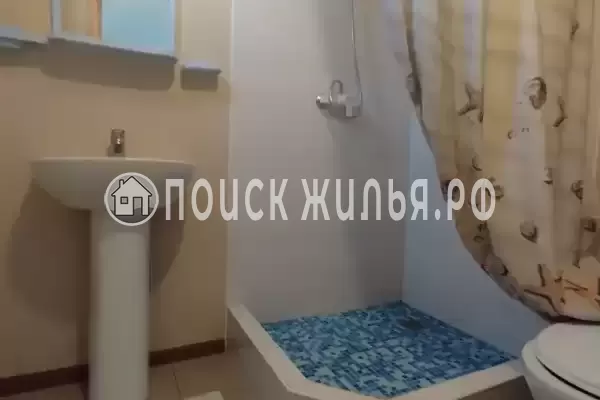 «У Марины» «У Марины»