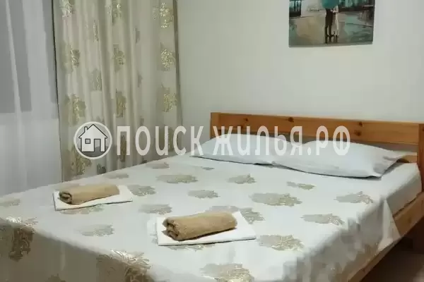 «У Марины» «У Марины»