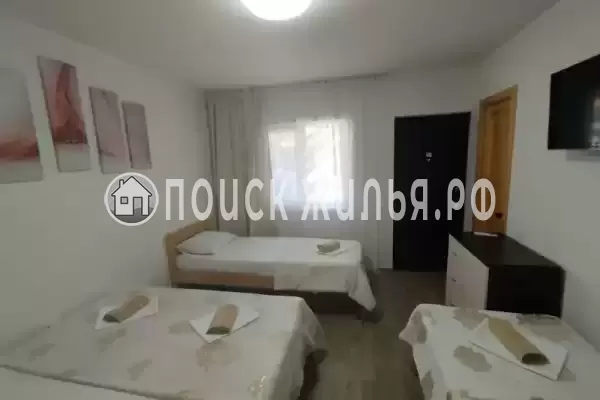 «У Марины» «У Марины»