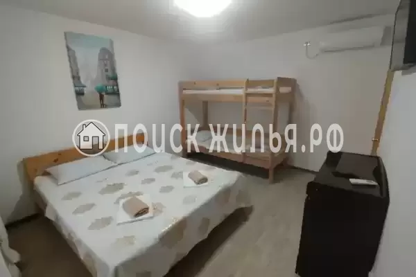 «У Марины» «У Марины»