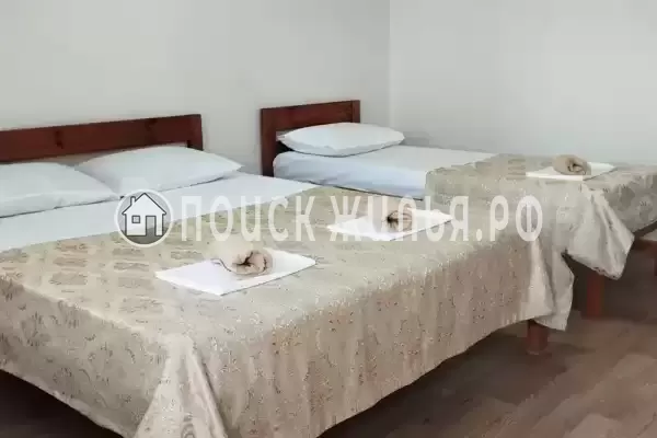 «У Марины» «У Марины»