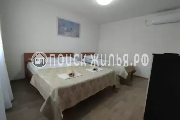 «У Марины» «У Марины»