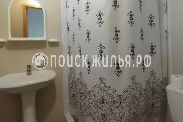 «У Марины» «У Марины»