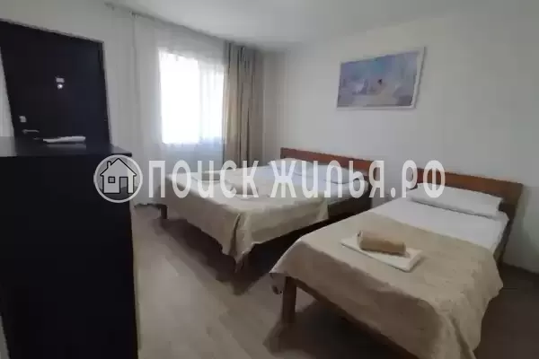 «У Марины» «У Марины»