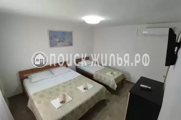 «У Марины» «У Марины»