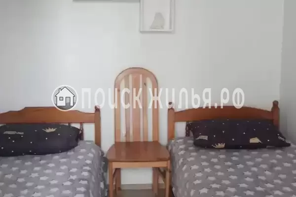 «Доступно&Уютно» «Доступно&Уютно»