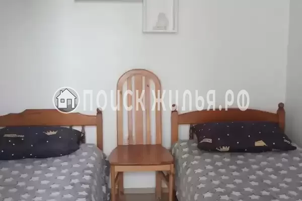 «Доступно&Уютно» «Доступно&Уютно»