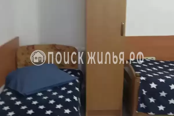 «Доступно&Уютно» «Доступно&Уютно»