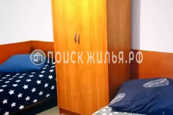 «Доступно&Уютно» «Доступно&Уютно»