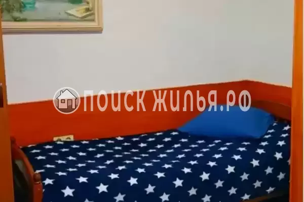 «Доступно&Уютно» «Доступно&Уютно»