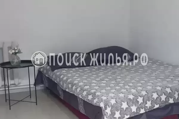 «Доступно&Уютно» «Доступно&Уютно»