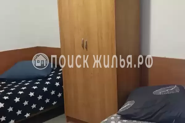 «Доступно&Уютно» «Доступно&Уютно»