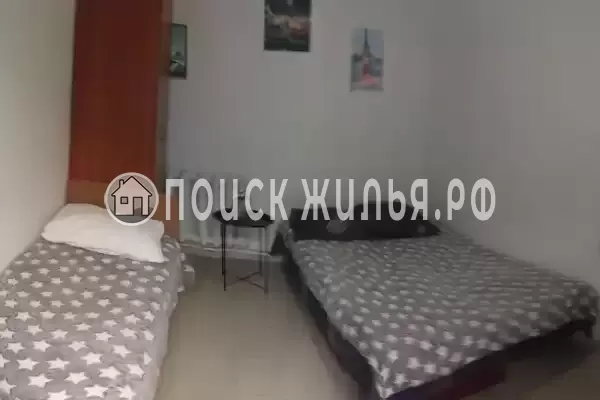 «Доступно&Уютно» «Доступно&Уютно»