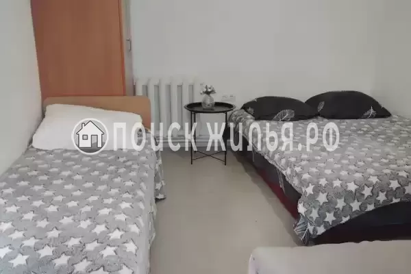 «Доступно&Уютно» «Доступно&Уютно»