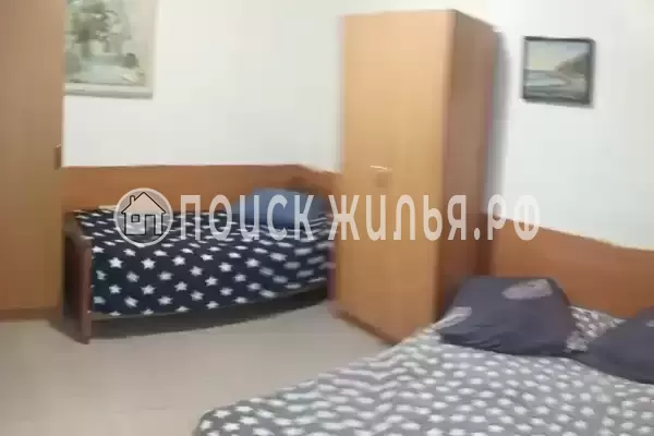 «Доступно&Уютно» «Доступно&Уютно»