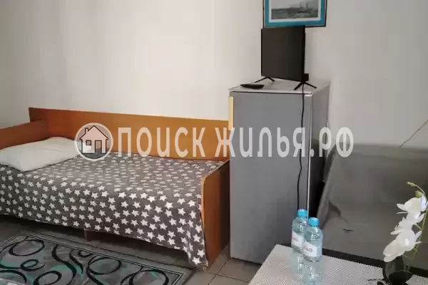 «Доступно&Уютно» «Доступно&Уютно»