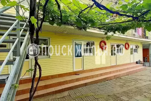 «Доступно&Уютно» «Доступно&Уютно»