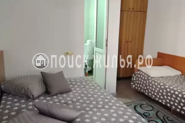 «Доступно&Уютно» «Доступно&Уютно»