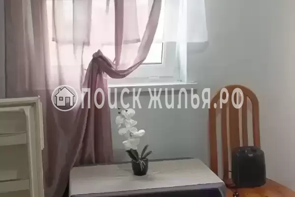 «Доступно&Уютно» «Доступно&Уютно»