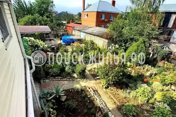 «Доступно&Уютно» «Доступно&Уютно»