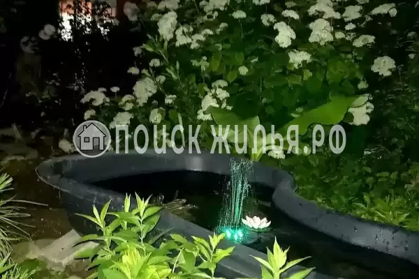 «Доступно&Уютно» «Доступно&Уютно»