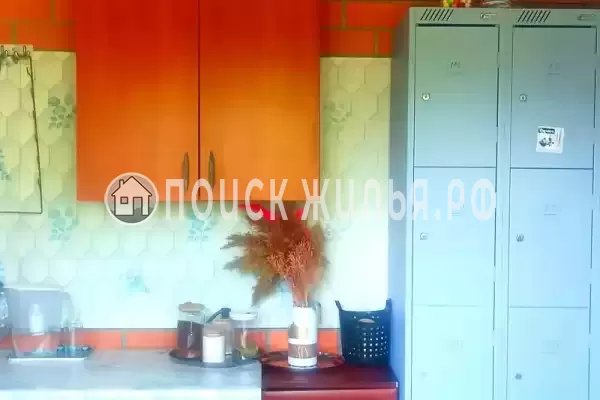 «Доступно&Уютно» «Доступно&Уютно»