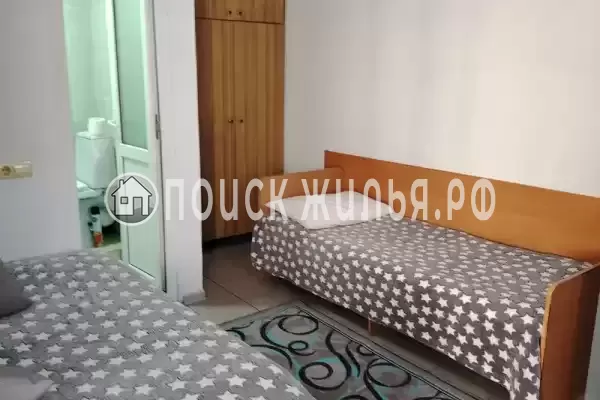 «Доступно&Уютно» «Доступно&Уютно»