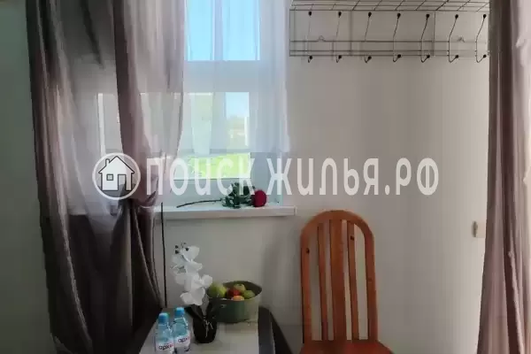 «Доступно&Уютно» «Доступно&Уютно»