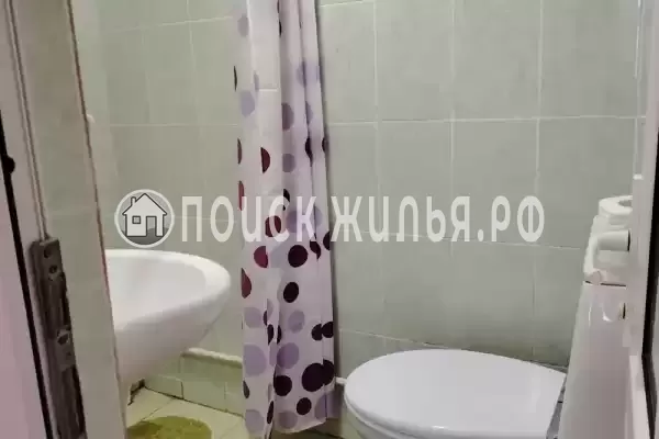 «Доступно&Уютно» «Доступно&Уютно»