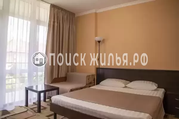 «Акварель»