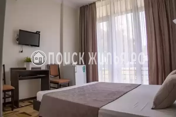 «Акварель»