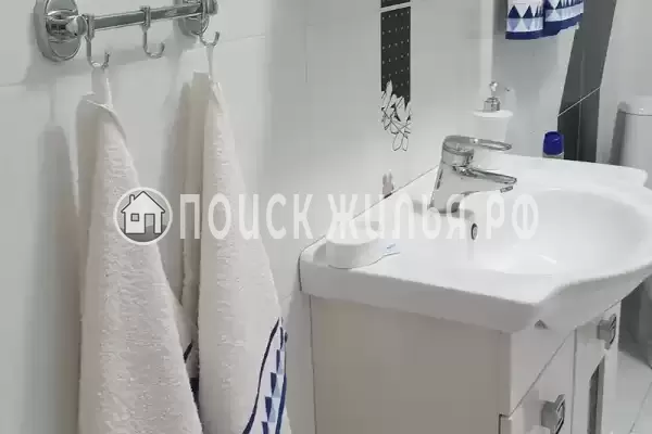 «Акварель»