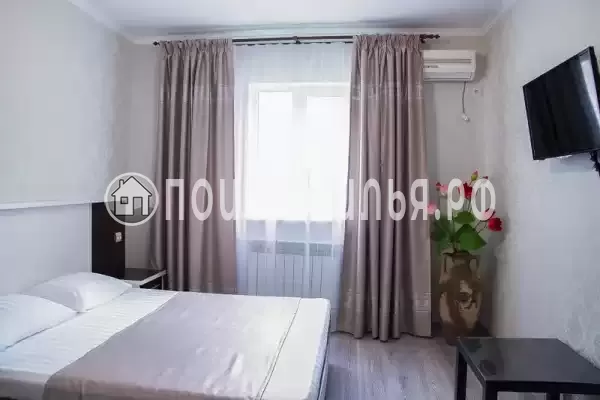 «Акварель»