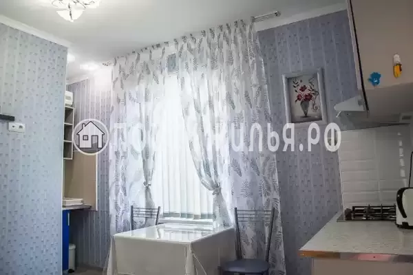 «Акварель»