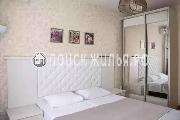 «Акварель»