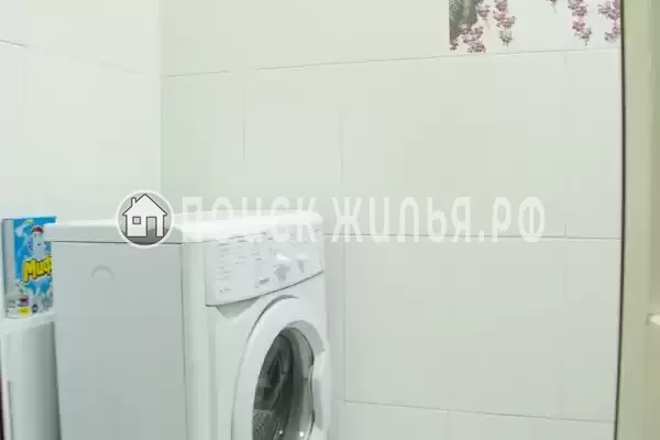 «Акварель»