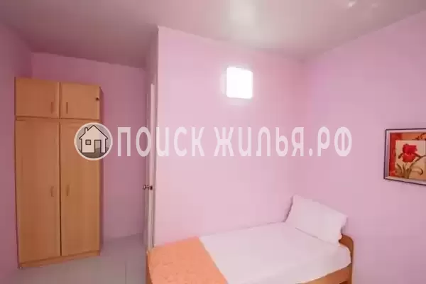 «Солнечный рай»