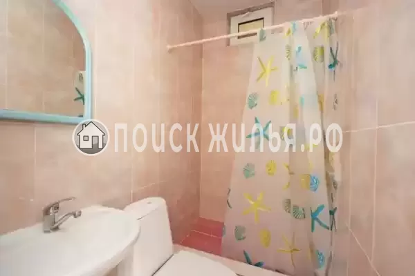 «Солнечный рай»