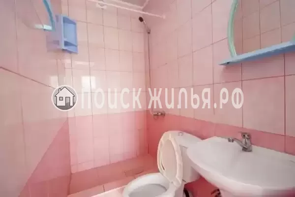 «Солнечный рай»