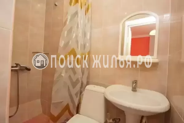 «Солнечный рай»