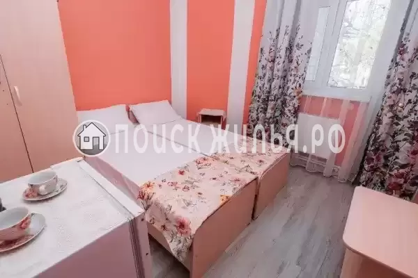 «Солнечный рай»