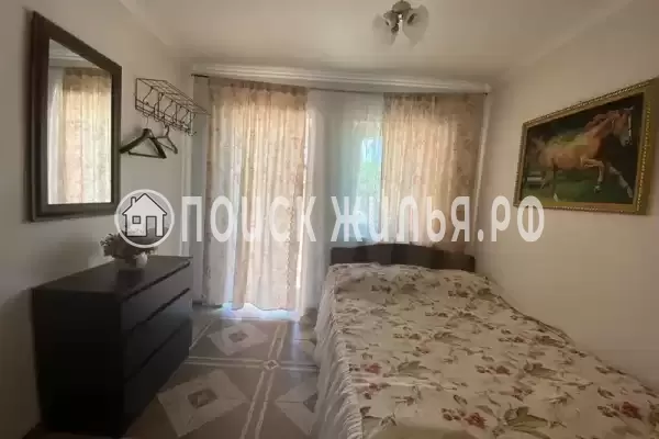 «Подсолнух»