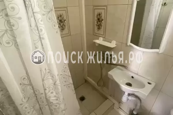 «Подсолнух»