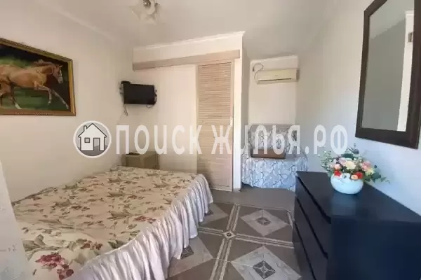 «Подсолнух»